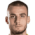 Mario Mitaj