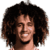 Hannibal Mejbri