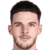 Declan Rice