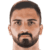 Giorgi Mamardashvili