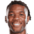 Destiny Udogie