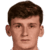 Tyler Morton