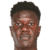 Azor Matusiwa