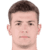 Julen Agirrezabala