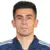 Damir Temirov