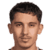 Osame Sahraoui