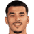 Zakaria El Ouahdi