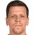 Wojciech Szczesny
