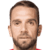 Pau Lopez