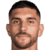 Lorenzo Pellegrini