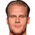 Mitchel Bakker