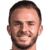 James Maddison