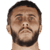 Mario Hermoso