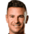 Gorka Guruzeta
