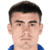 Ander Barrenetxea