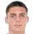 Enzo Genton
