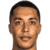 Youri Tielemans
