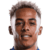 Omari Hutchinson