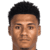 Ollie Watkins