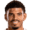 Morgan Gibbs-White