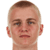Felix Goetze