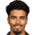 Ian Maatsen