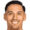 Tijjani Reijnders