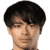 Kaoru Mitoma