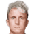 Aleksandr Golovin
