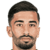Mohamed Amoura