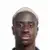 Abdoulaye Ba