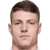 Milos Lukovic