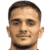 Simon Simoni