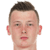 Markus Schubert