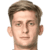 Roman Macek