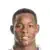 Bil Nsongo