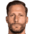 Oliver Baumann