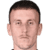 Ardian Ismajli