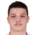 Daryll Benlahlou