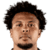 Weston McKennie