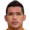 Sandro Lima