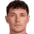 Andreas Christensen