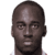 Jordan Teze
