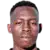 Joseph Liteta