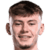 Conor Bradley