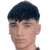 Alessio Cacciamani