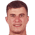 Paddy McNair