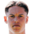 Niko Kovac