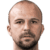 Josip Misic
