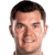 Michael Keane